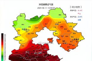 ray竞技手机截图1